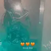 🦖Faith🛹 - @faithabrams - TikTok