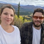 Faith Hope Abrams - @_faithers - Instagram