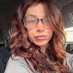 faith kenzie ♡ - @faithabramss - Instagram