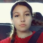 Faith Rheana Abrams - @rhfaith - Instagram