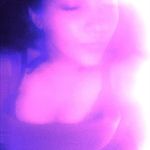 Faith Rheanna Abrams - @frabrams2007 - Instagram