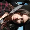 faithabrams7 - @faithabrams7 - TikTok