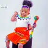 Faithabrams - @faithabrams027 - TikTok