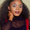 faithabrams - @faithmwanza47 - TikTok
