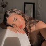 @faithabramssh - Instagram