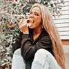 cozyreaaaa - @tutestfaithacker - TikTok