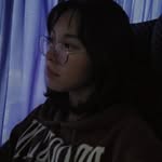 Faith  Ackerman - @faith_ackerman_ - Instagram