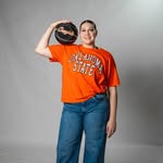 Faith Acker - @faith_acker55 - Instagram