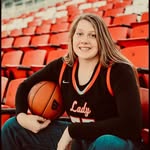 Faith Acker - @faith.acker.14 - Instagram