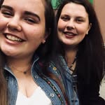 Faith Acker - @nicole___fa201a - Instagram