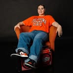 Faith Acker - Facebook