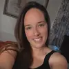 Faith-Acker-2 - @faithsmyname2 - TikTok
