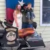 Faith Acker - @faith.acker - TikTok