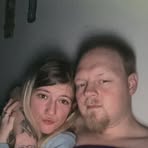 Faith Acker - Facebook