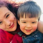 Faith Acker - @faithypoo98 - Instagram