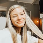 Faith Ackerman - @faithackermans.closet - Instagram