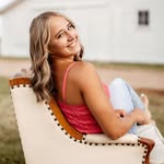 Faith Ackerman - @faithackerman0 - Instagram