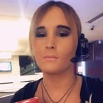 Faith Ackerman - @ackerman_faith - Instagram