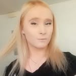 Faith Ackerman - @faithackerman1995 - Instagram