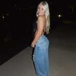 Faith Ackerman - @faith_ackerman - Instagram