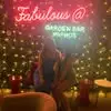 Faith Ackers - @faith.ackers4 - TikTok
