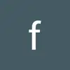 faith ackers - @faith.ackers - TikTok