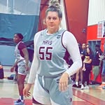 Faith - @faith.acker55 - Instagram