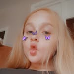 ♡faith♡ - @faithackerley2020 - Instagram