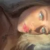 faith - @faithackerley2 - TikTok