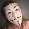 Faith hacker 😇🦋💕 - @faith_hacker123x - TikTok