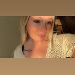 Faith Streacker - @faithstreacker - Instagram