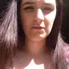 Faith Thacker - @faiththacker - TikTok