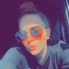 Faith Uebelacker - @faithuebelacker1 - TikTok