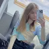 faithackerman7 - @faithackerman7 - TikTok