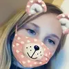 faiththacker.13 - @faiththacker.13 - TikTok