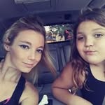 graceland faith acker - @gracelandfaith5 - Instagram