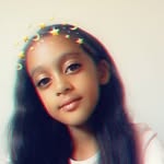 Hannah Faith Ackerman - @hannahfaithackerman - Instagram
