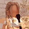 macousinecestfaithacker - @macousinecestfaithacker - TikTok