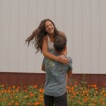 •abigail ackerman• - @abigailfaithackerman - Instagram