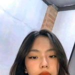 Alexa Faith Ackerman - @yumikoackerman1 - Instagram