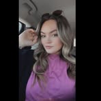 Faith Ackerman - Facebook