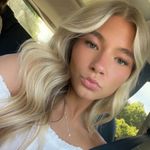 Faith Ackerman - @faith_ackerman - Instagram