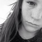 Faith Ackerman - @the_mad_person2305 - Instagram