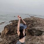 Faith Ackerman - @_fennuese - Instagram
