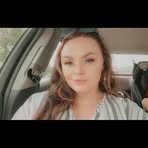 Faith Ackerman - Facebook
