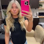 Faith Ackerman - Facebook