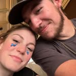 Faith Ackerman - @faith_ack0605 - Instagram