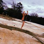 Faith Ackerman - @faith_tumbles_and_cheers - Instagram