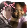 Faith Ackerman - @mrsackerman96 - TikTok