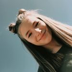 Faith Ackerman - @faiths_vlogsss - Instagram